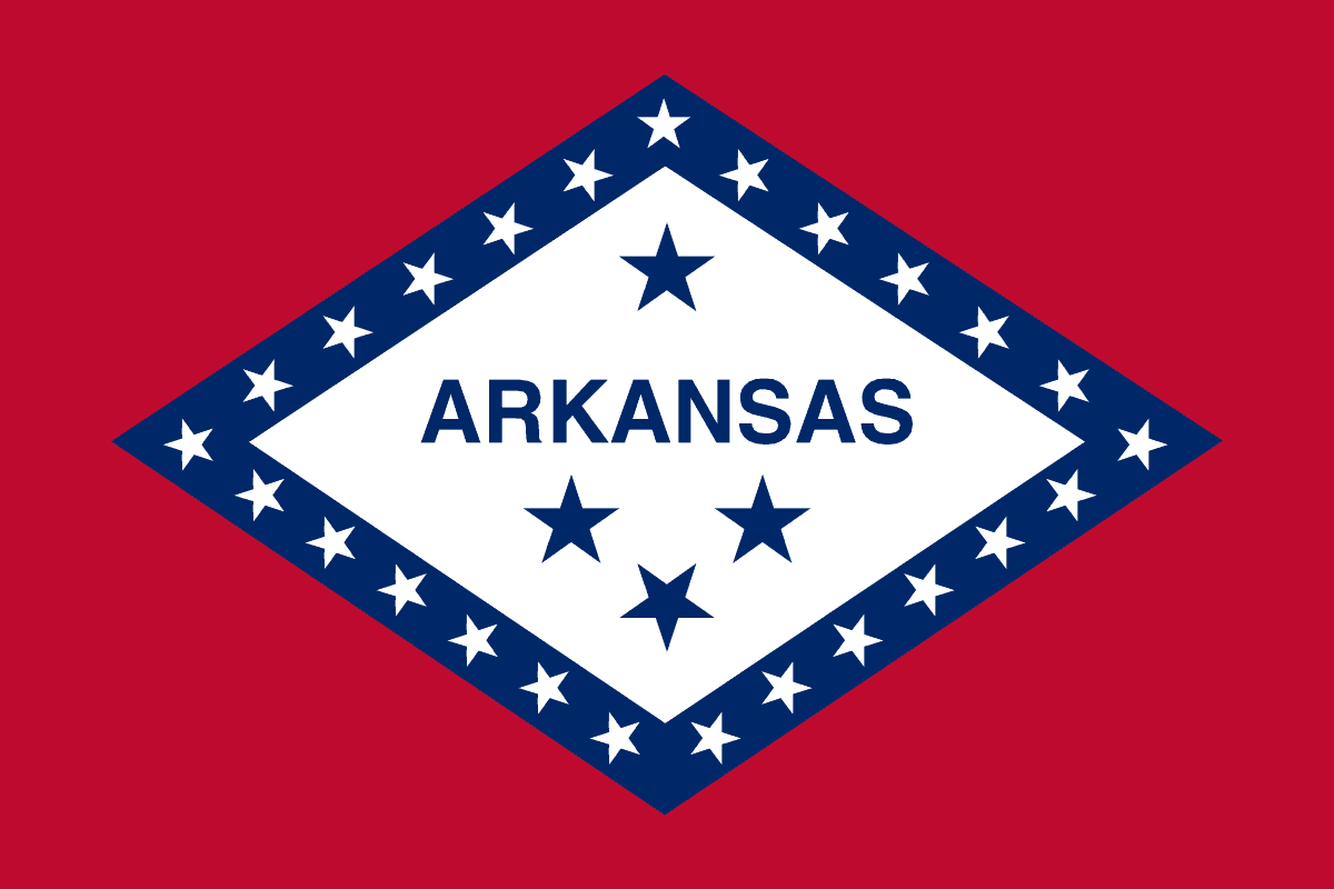 Arkansas Eviction Laws and Eviction Process