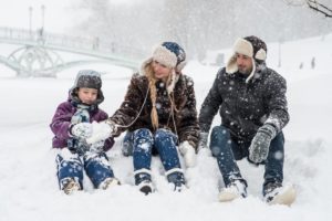 how-to-winterize-your-rentals