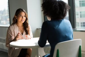 how-to-raise-the-rent-effectively