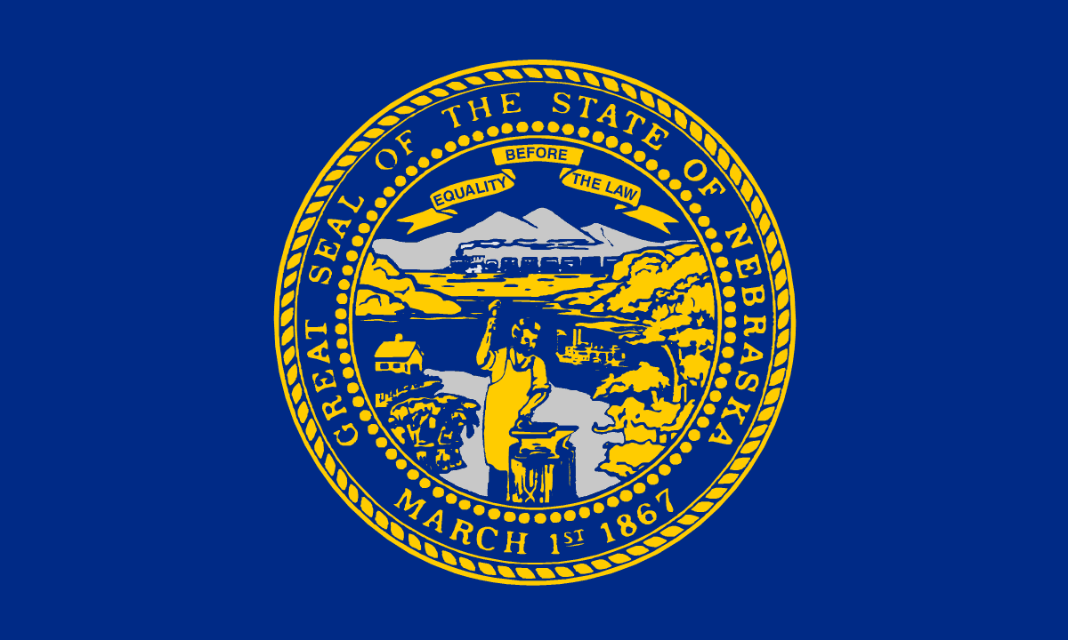Nebraska Eviction Laws and Eviction Process