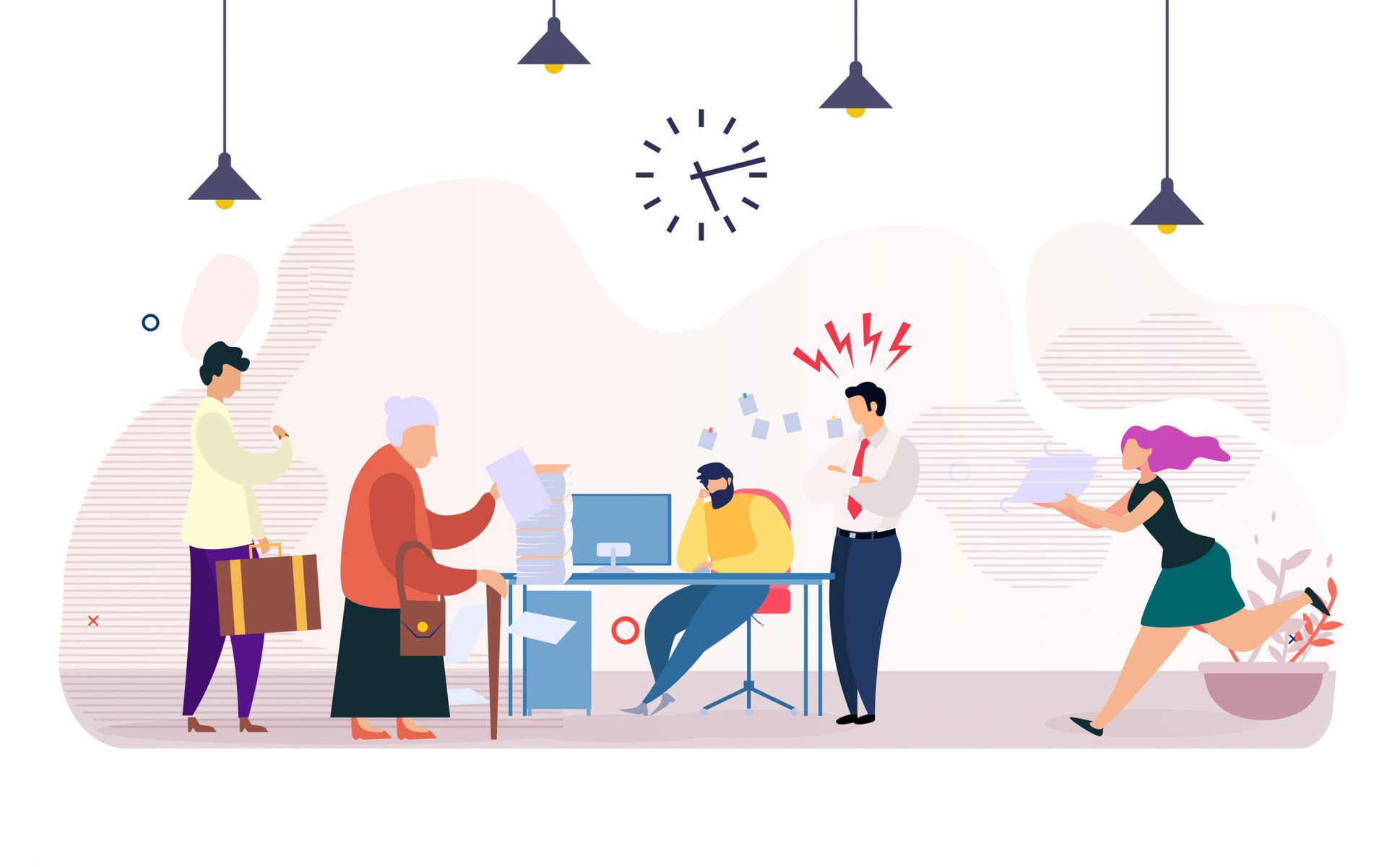 How Online Rent Collection Protects Your Business