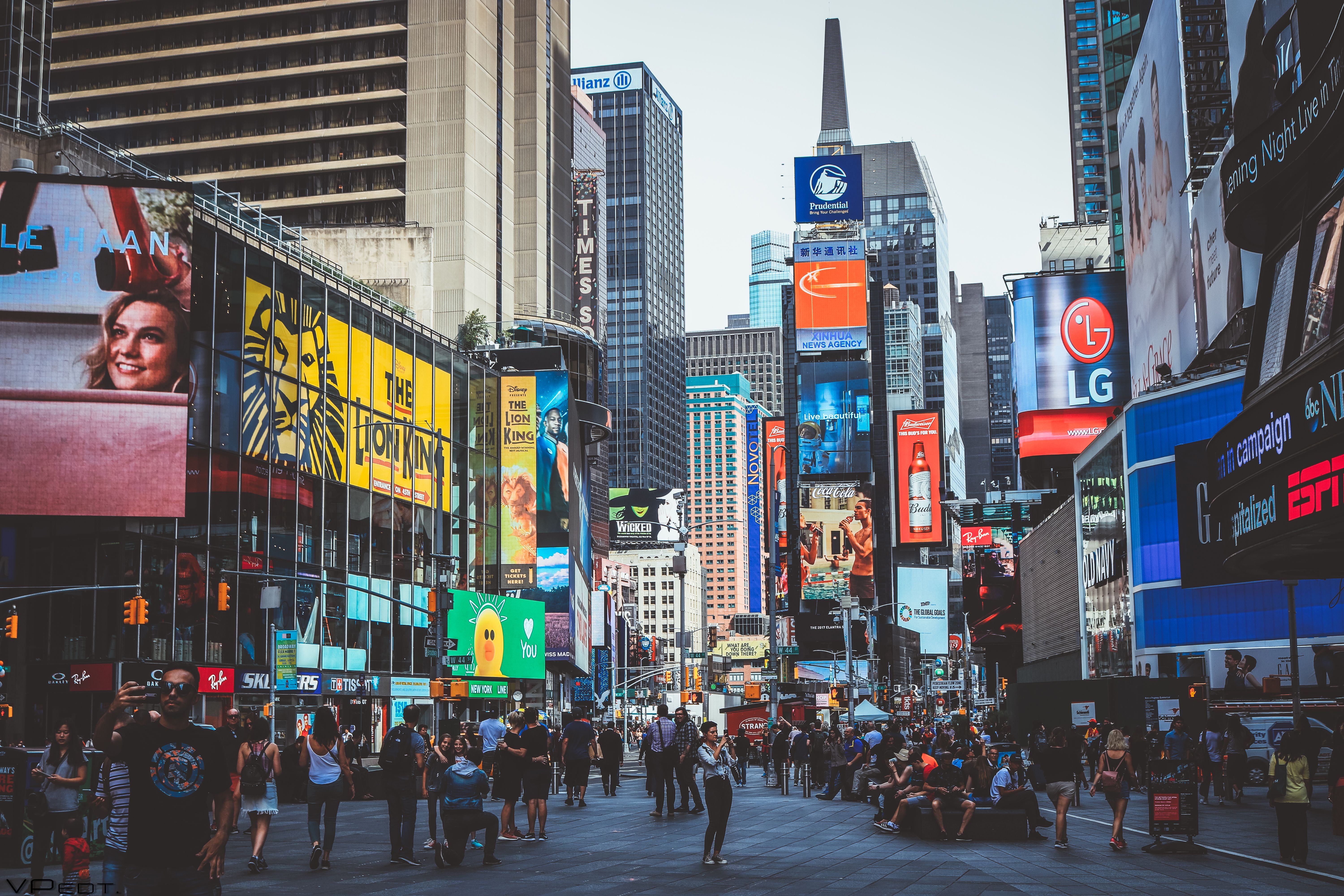 New York Eviction Notice Form Free Download Or Create Your Own