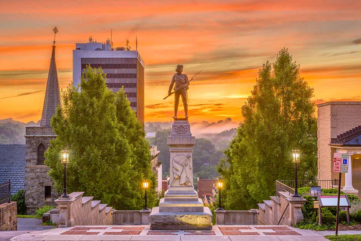 Virginia Lease Agreements: A 2024 Guide.