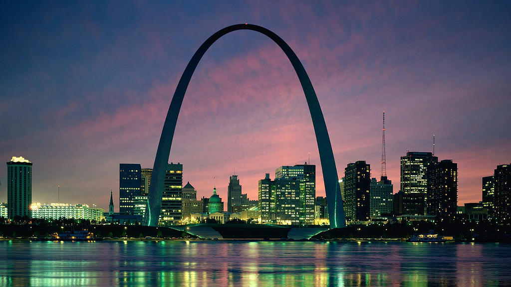 How to Calculate Missouri Property Tax 2024