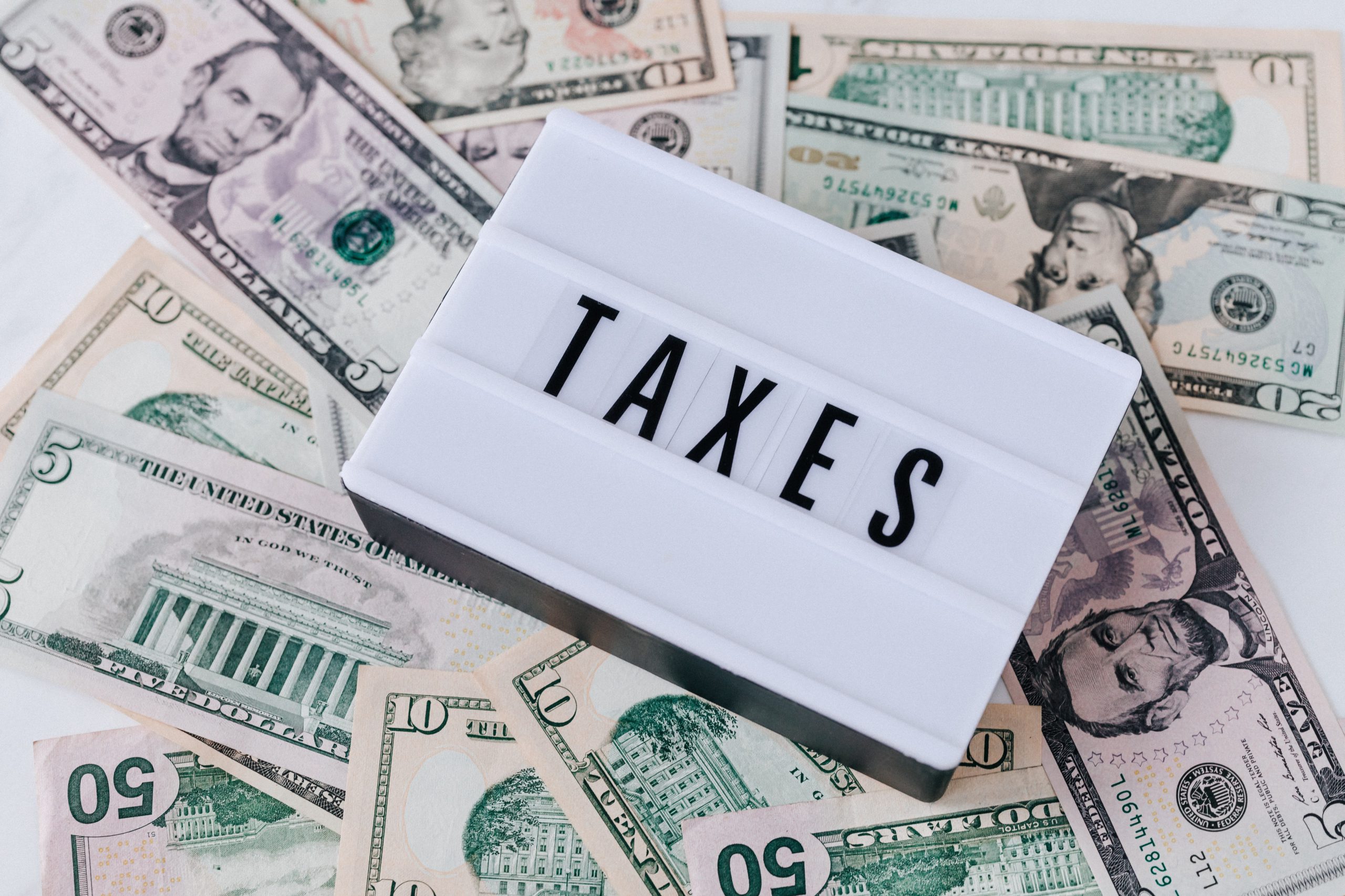 Tips for Manage Rising Property Tax on Rentals