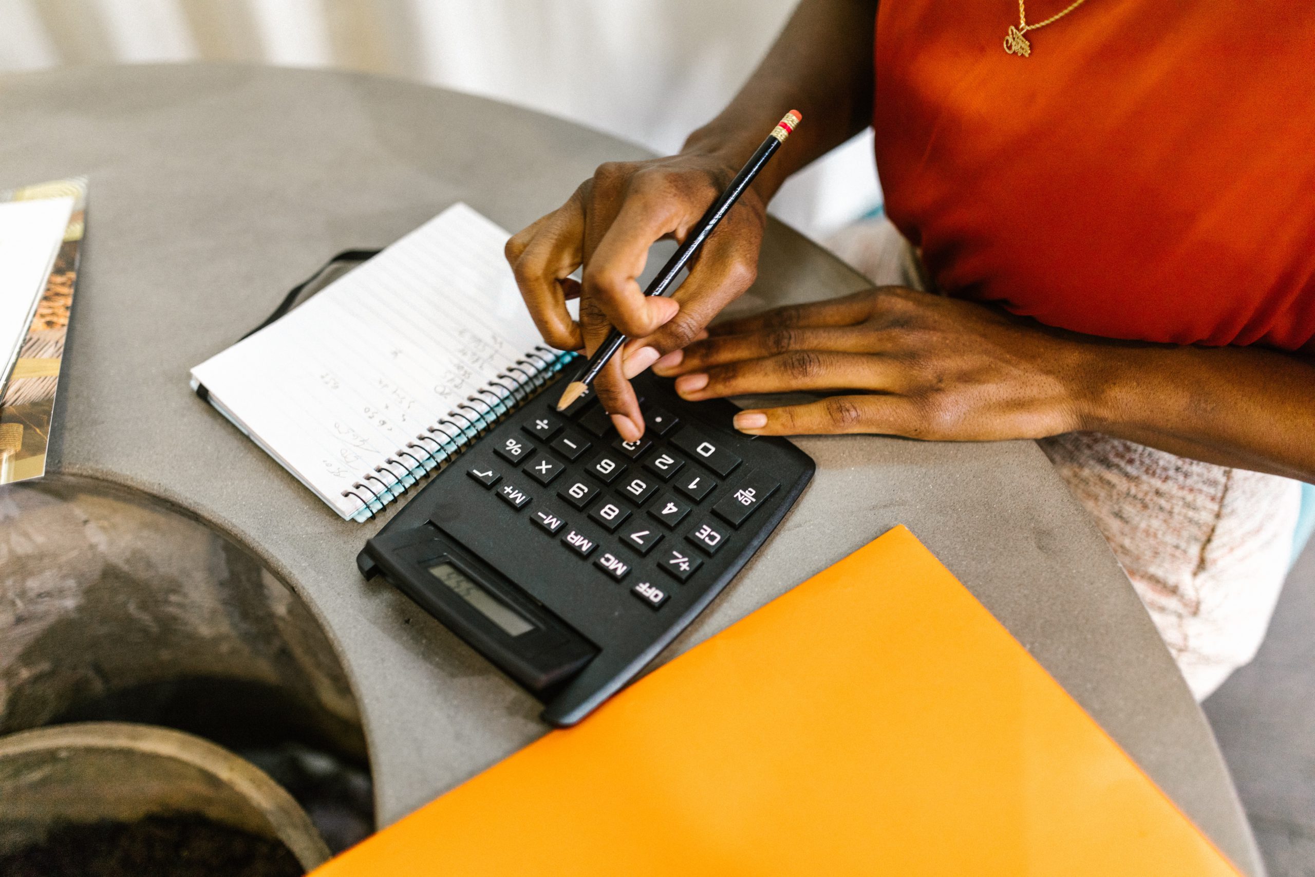 Planning for Rental Property Capital Expenses