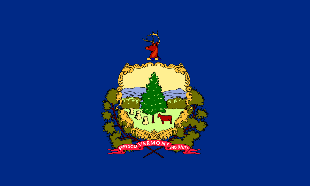 Vermont Eviction Laws and Eviction Process