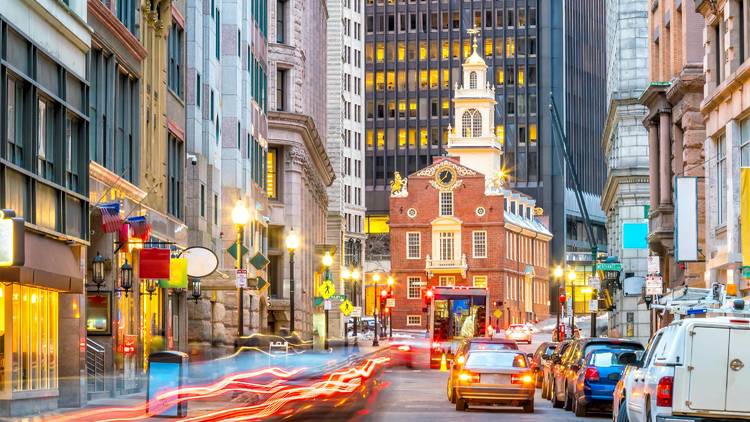 New Jersey Security Deposit Laws: What’s new in 2024