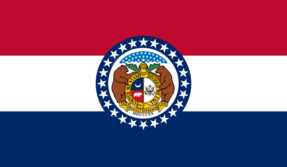 Missouri Eviction Laws and Eviction Process