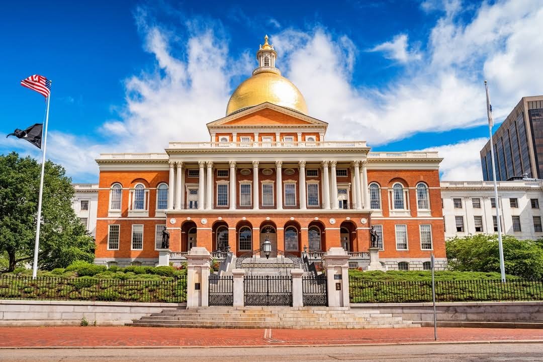 Massachusetts Eviction Laws: 2023 update