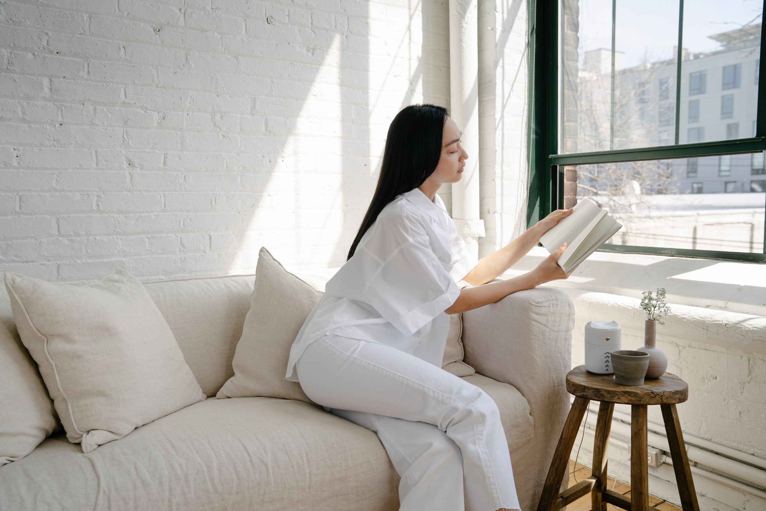 Quiet Enjoyment: A Tenant’s Right