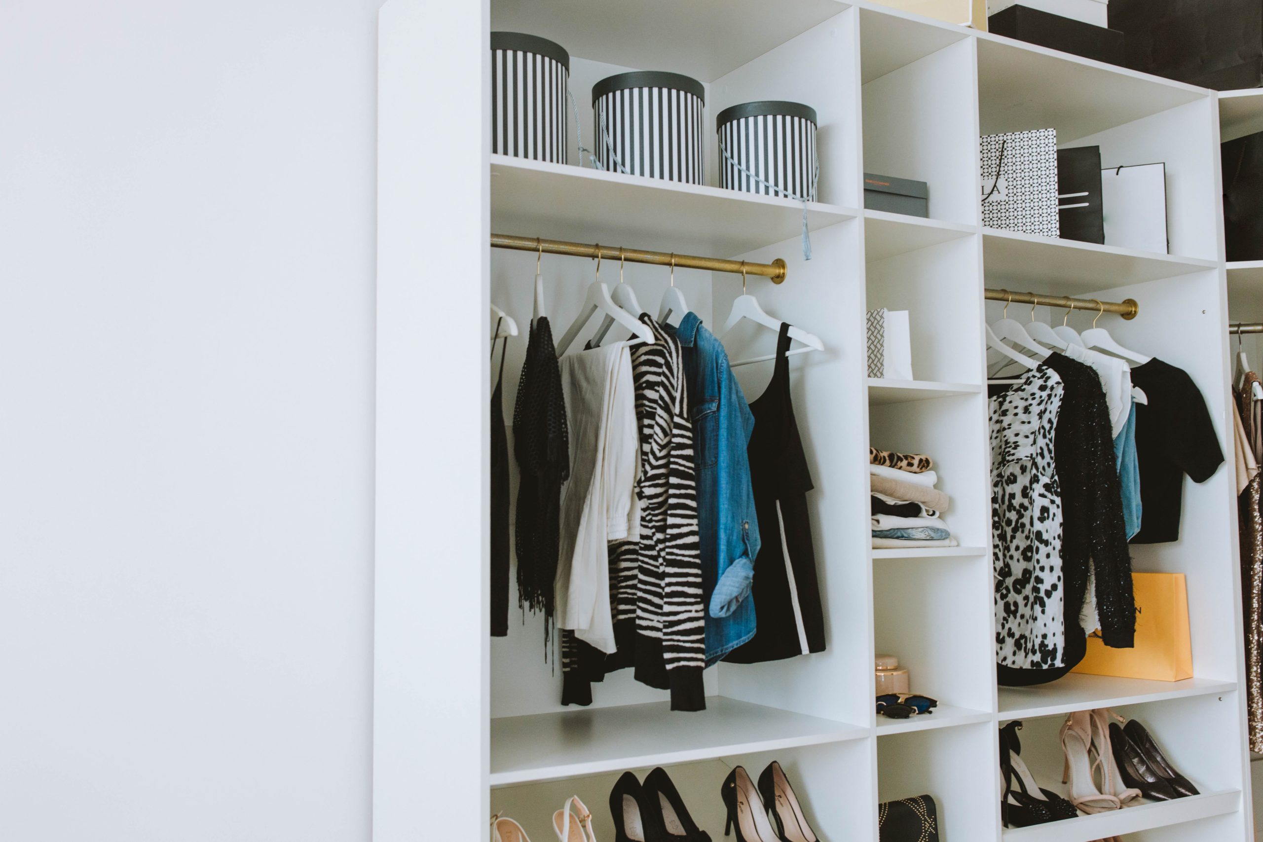 Small Amenities for your Rental That Make a Big Difference