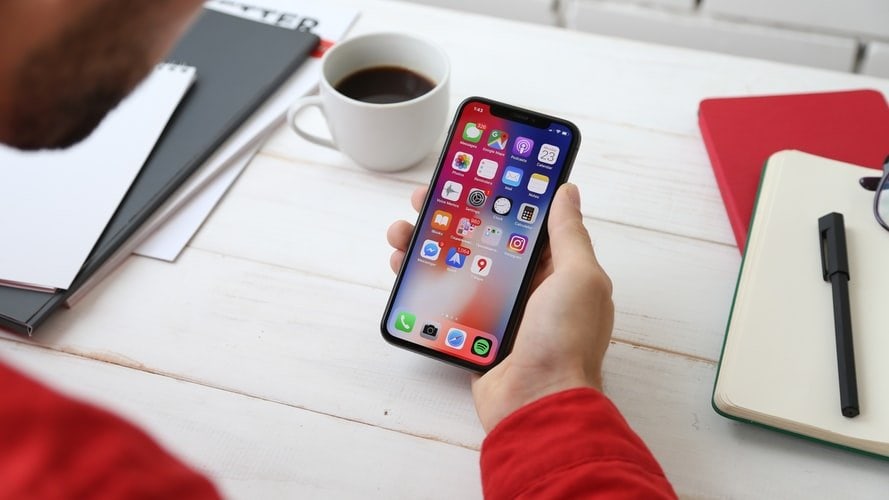 Best Apps for Landlords