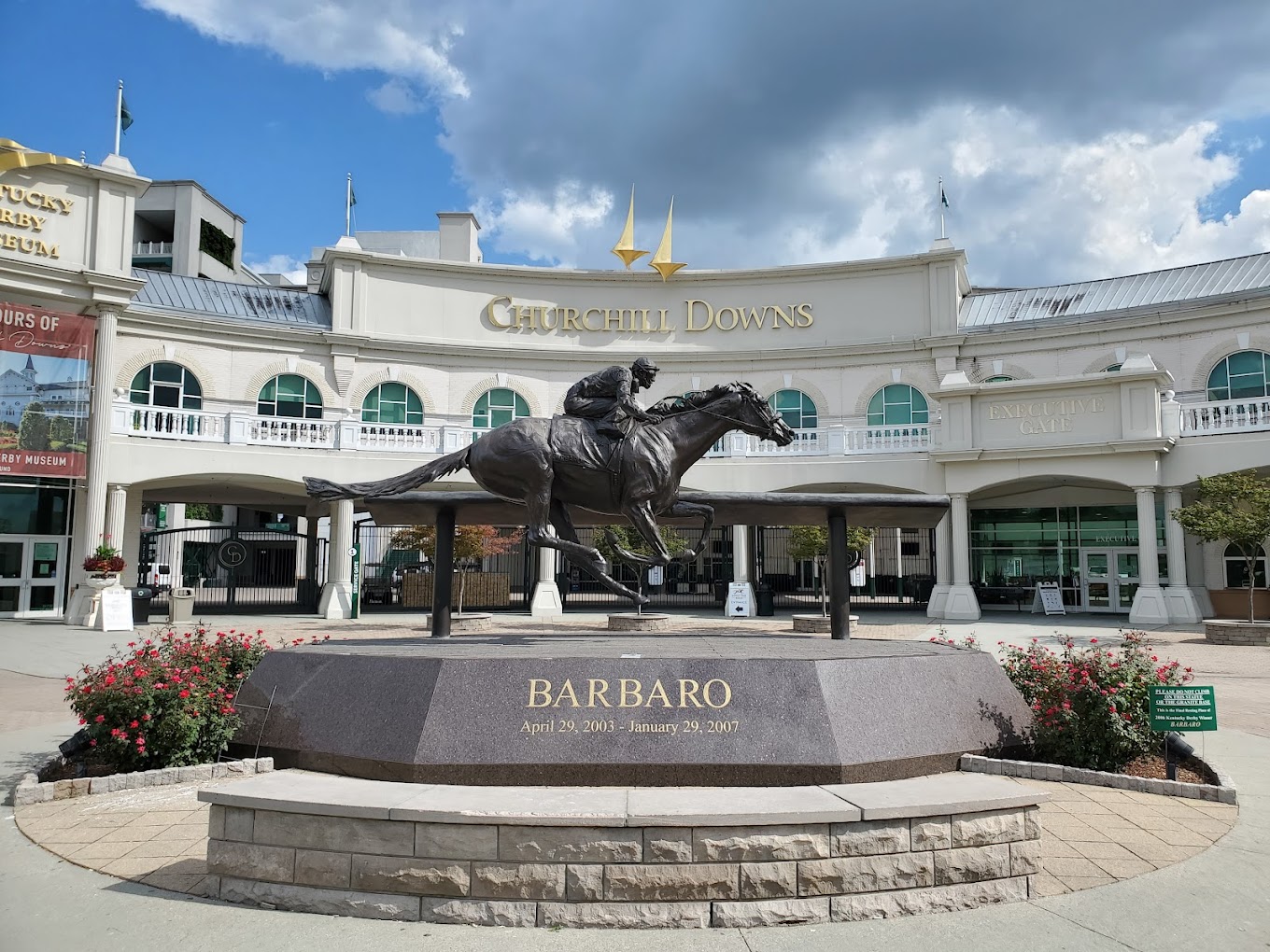 How to Calculate Kentucky Property Tax 2024