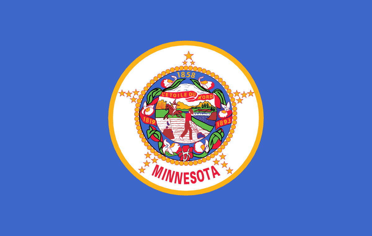 Minnesota Eviction Laws and Eviction Process