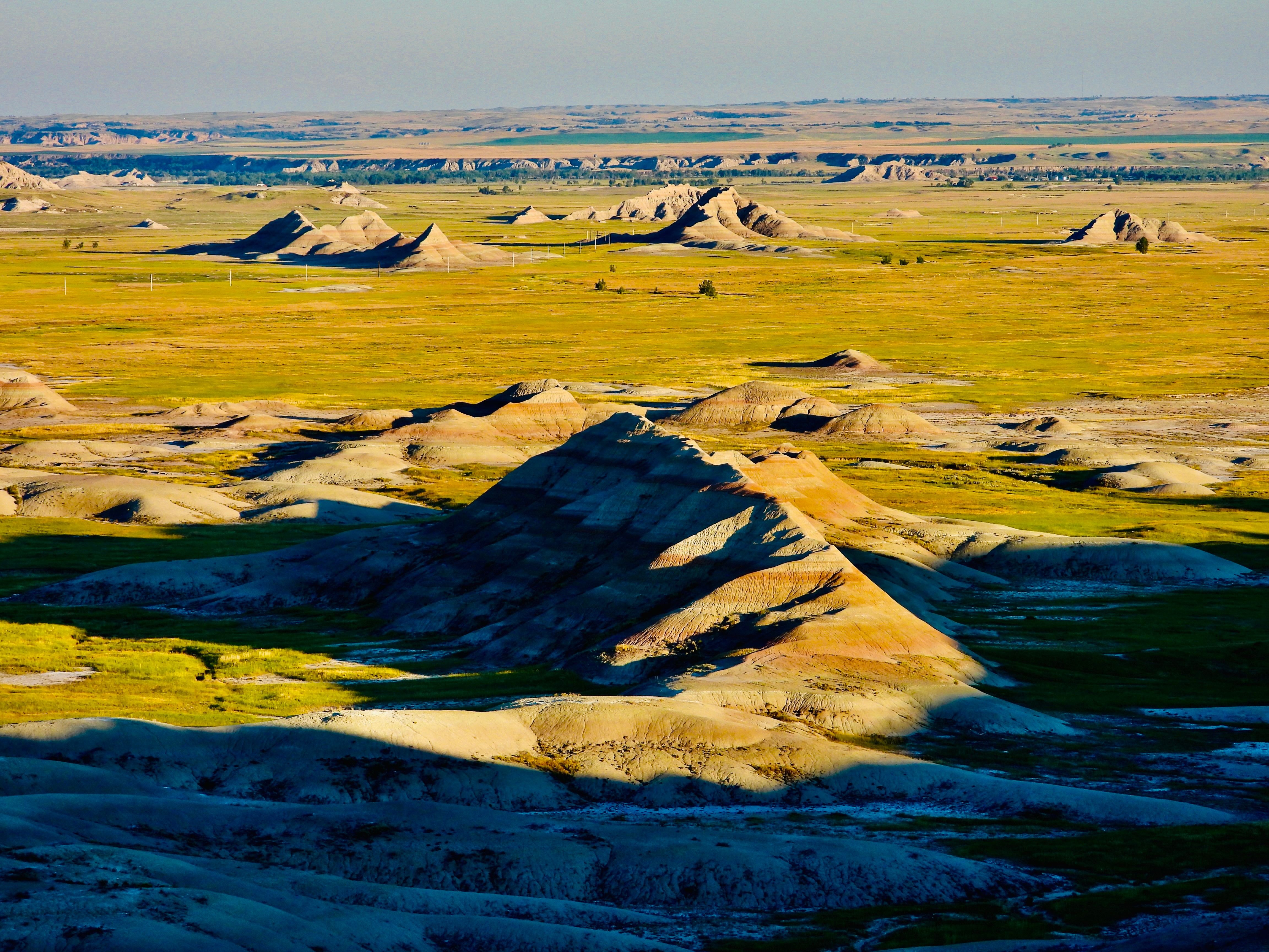 North Dakota Eviction Notice Form Free Download Or Create Your Own