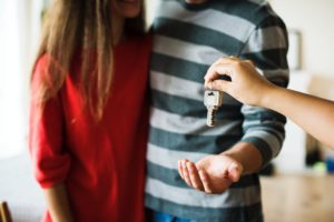 how-to-winterize-your-rentals