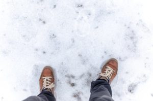 how-to-winterize-your-rentals