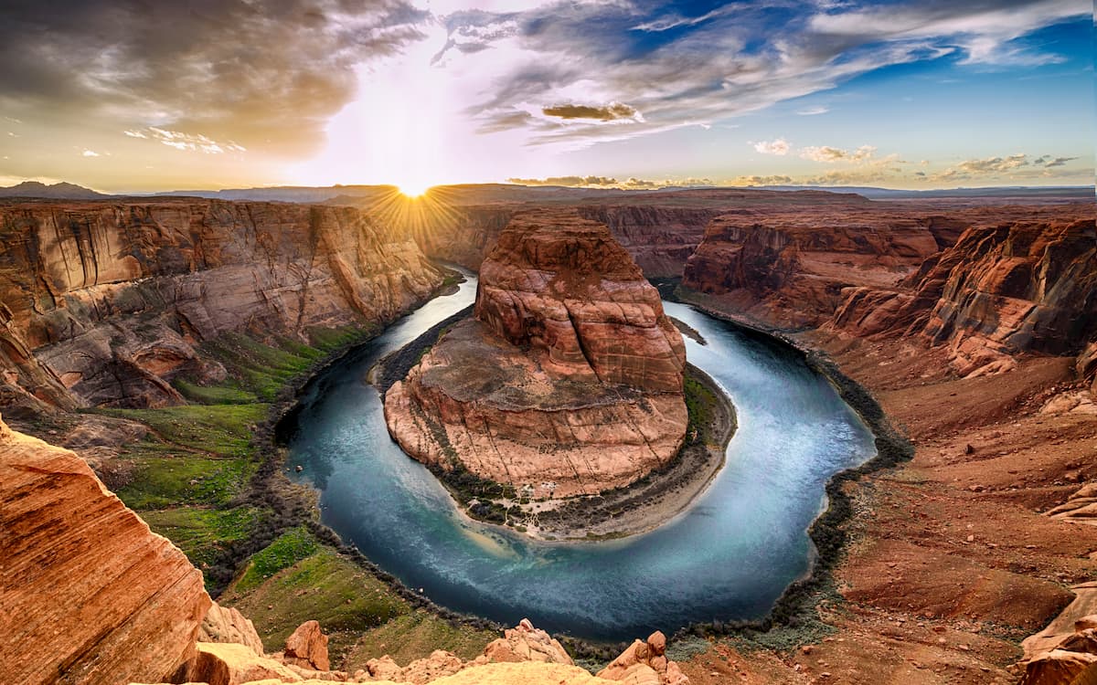 Arizona Lease Agreements: A 2024 Guide