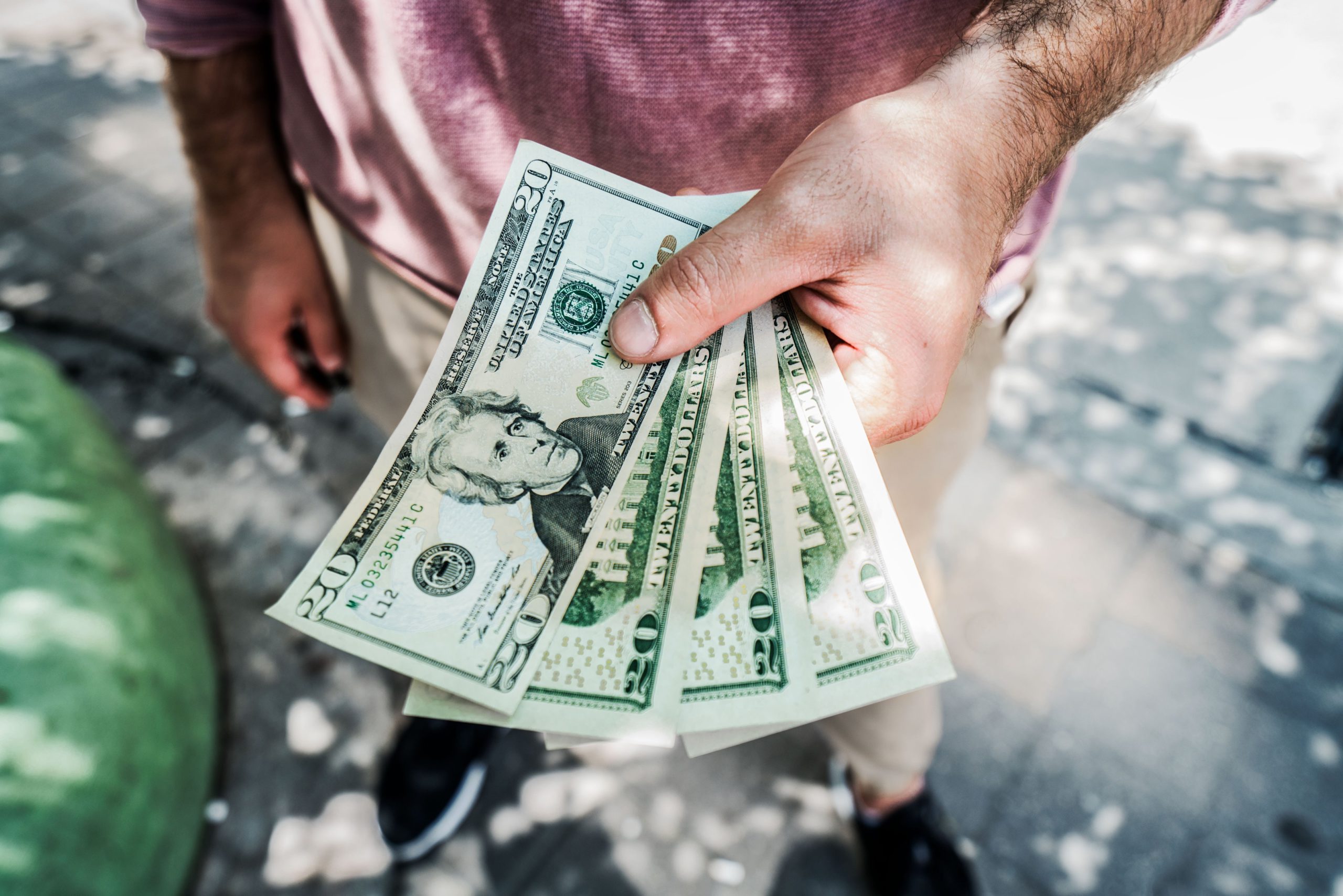 Cash for Keys 101 – A Legal Option for Tenant Removal