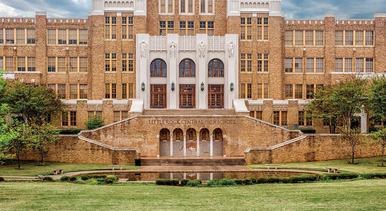 Arkansas Lease Agreements: A 2024 Guide