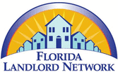 Florida Landlord Network logo