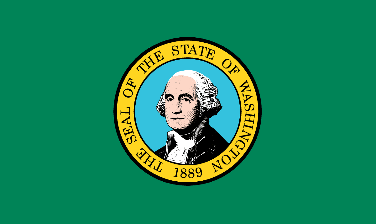 Washington Landlord Tenant Laws