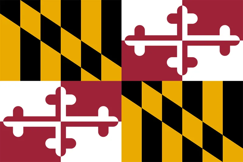Maryland Security Deposit Laws: What’s new in 2024