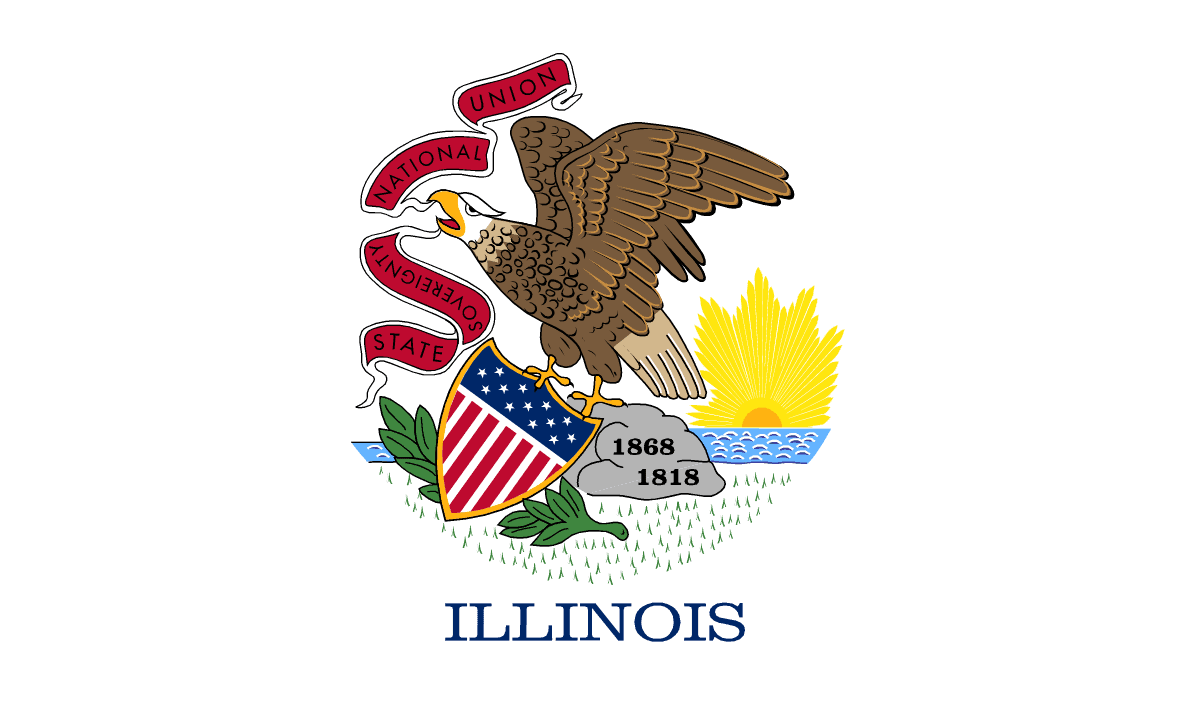Illinois Eviction Laws and Eviction Process