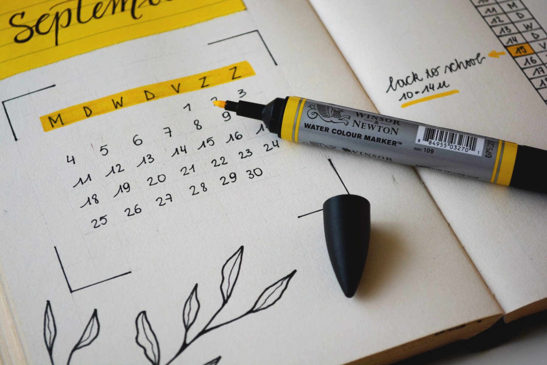 Tips for Collecting Early and On-Time Rent Payments