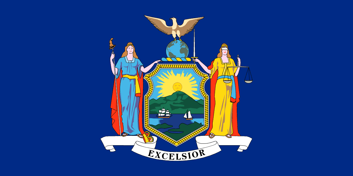 New York Eviction Laws and Eviction Process