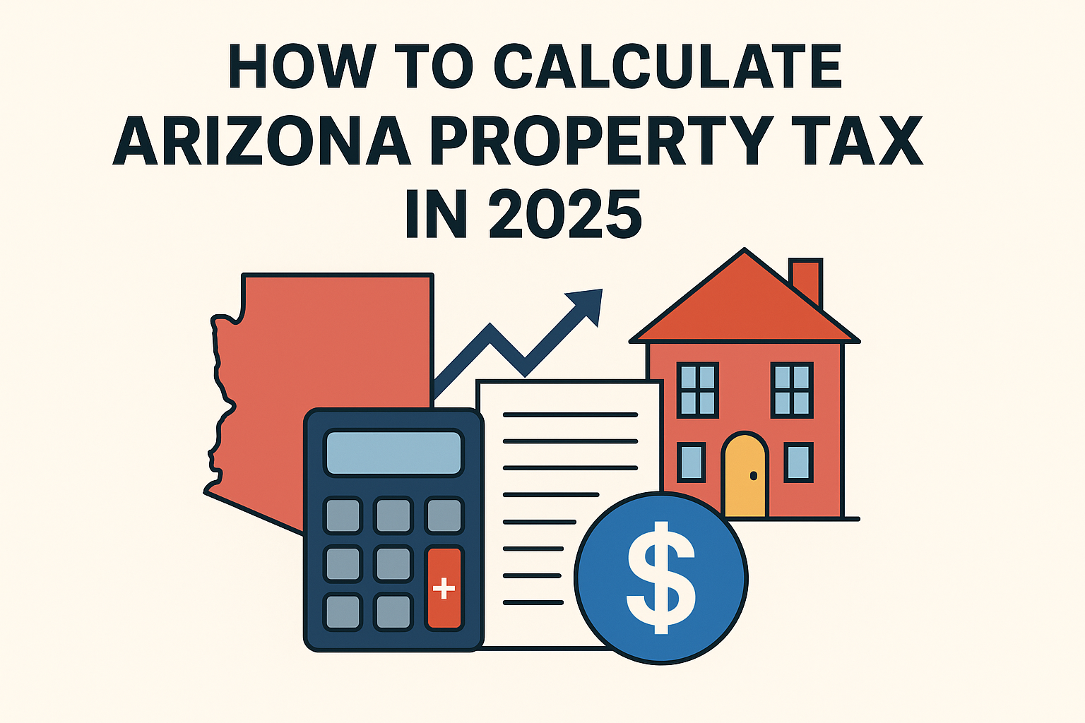 how-are-property-taxes-calculated-in-arizona-a-landlords-guide-for-2025