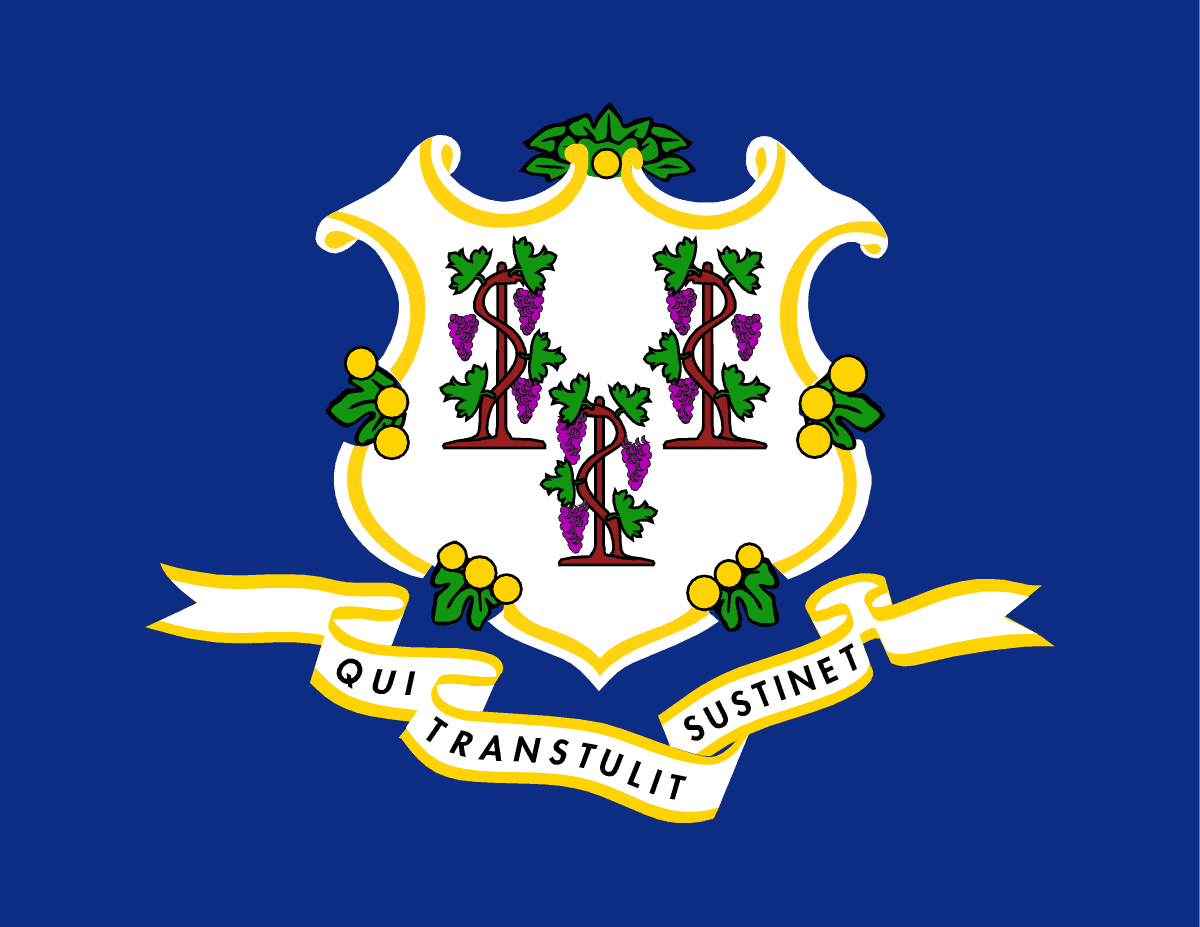 Connecticut Landlord Tenant Laws