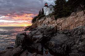 How to Calculate Maine Property Tax 2024