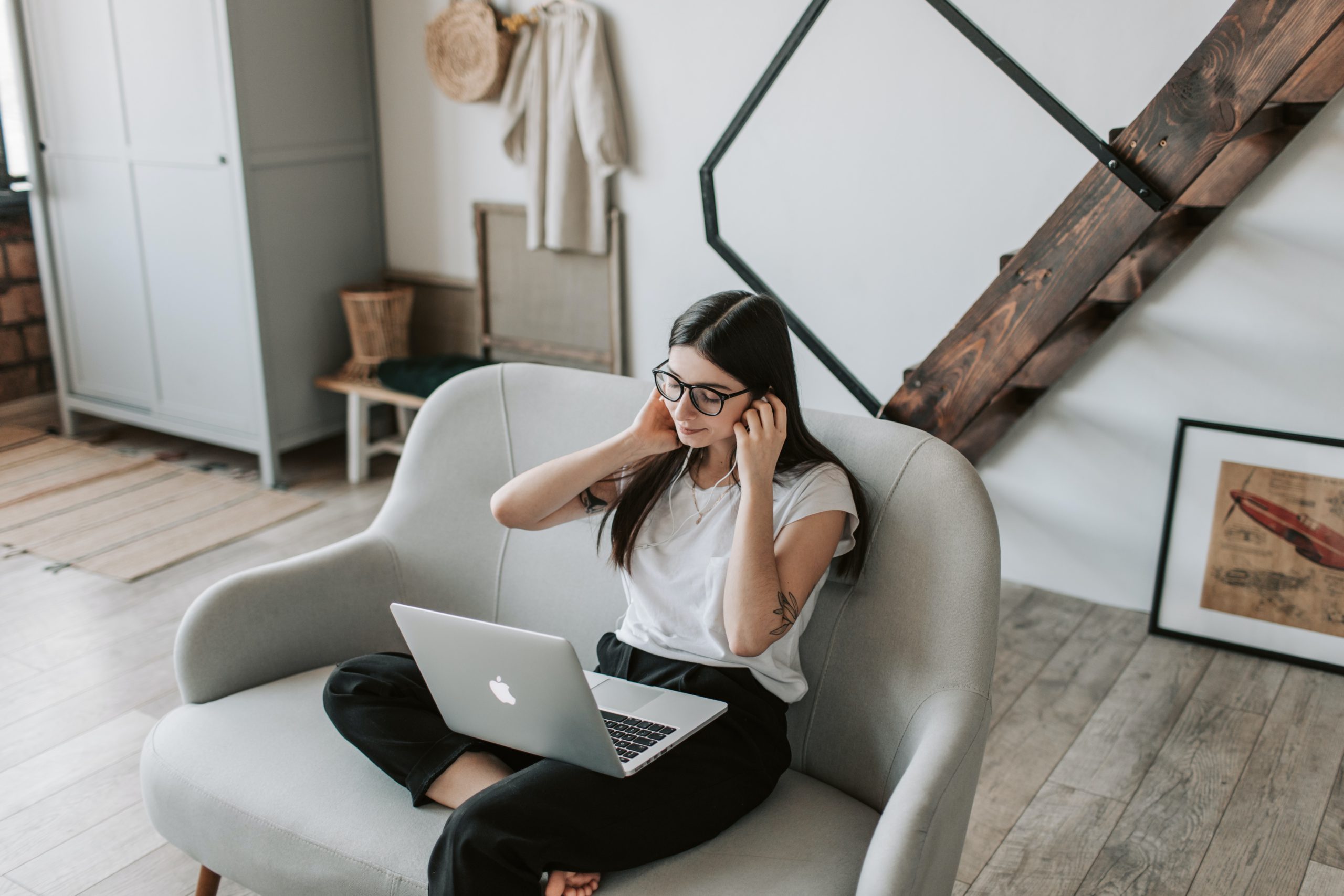 How to Find the Perfect Property Management Platform