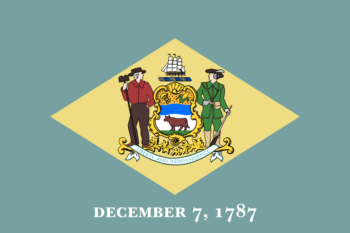 Delaware Eviction Laws and Eviction Process