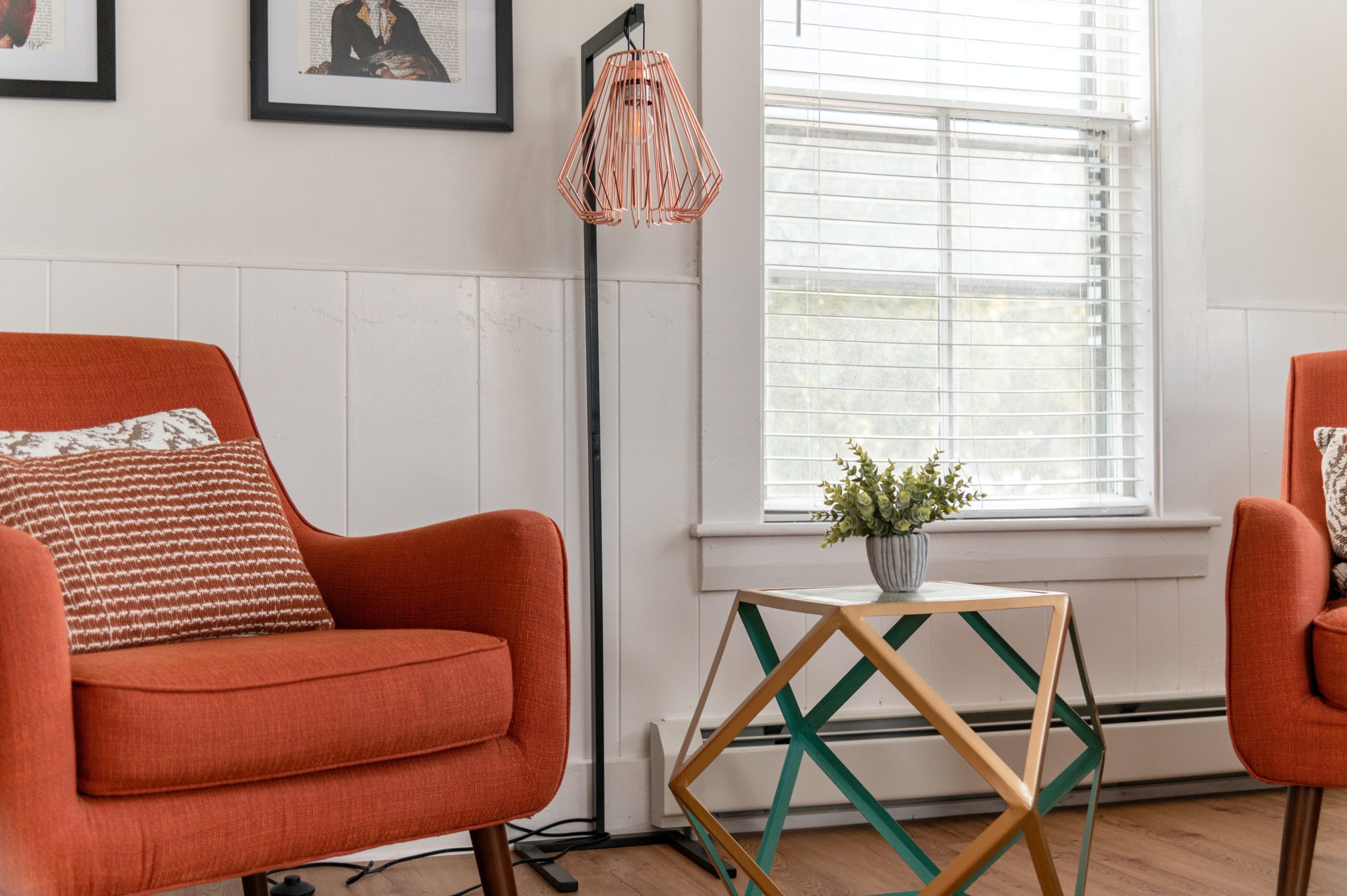 The Basics of Rental Arbitrage