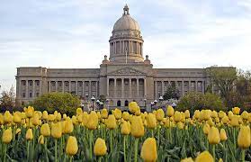 Kentucky Eviction Laws: 2023 update