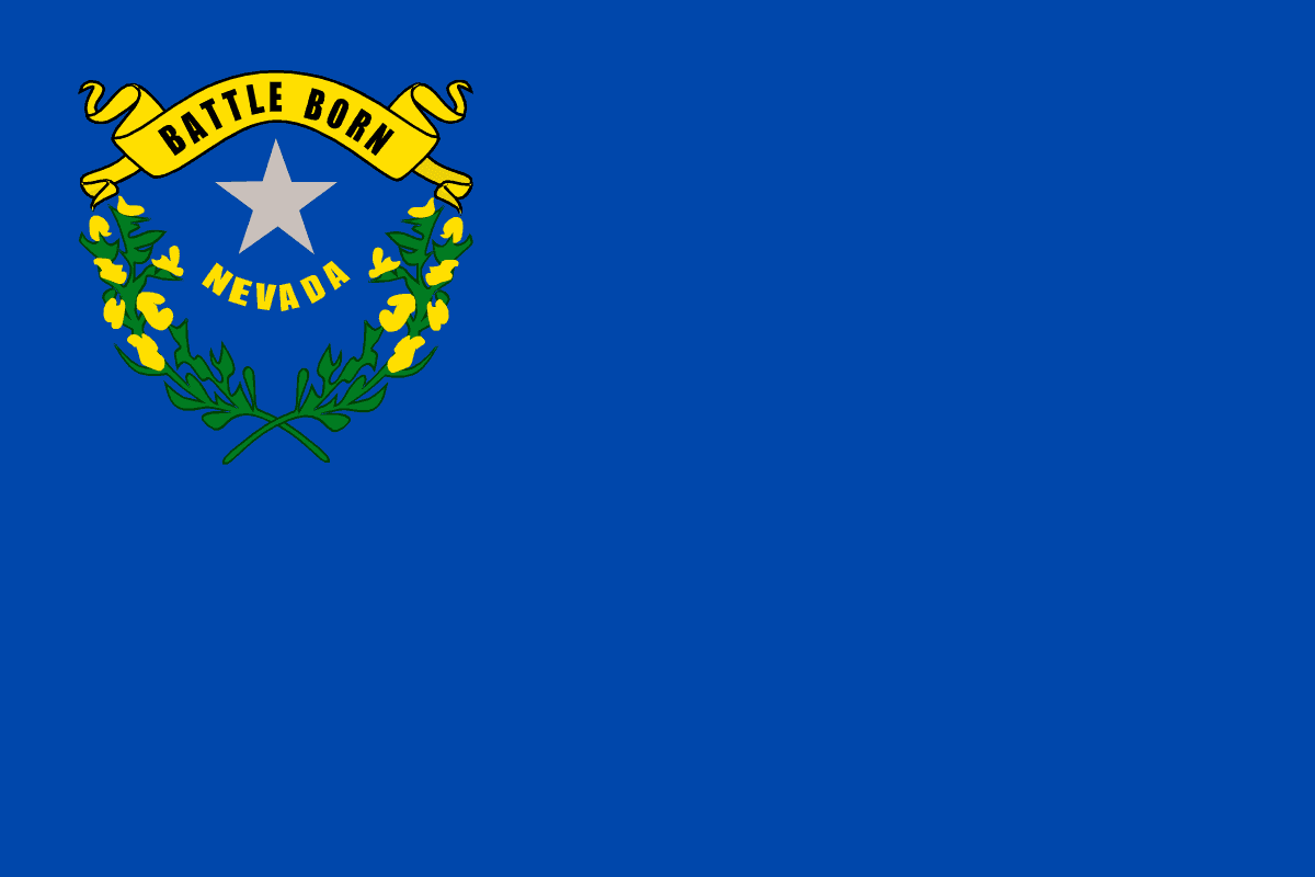Nevada Eviction Laws and Eviction Process