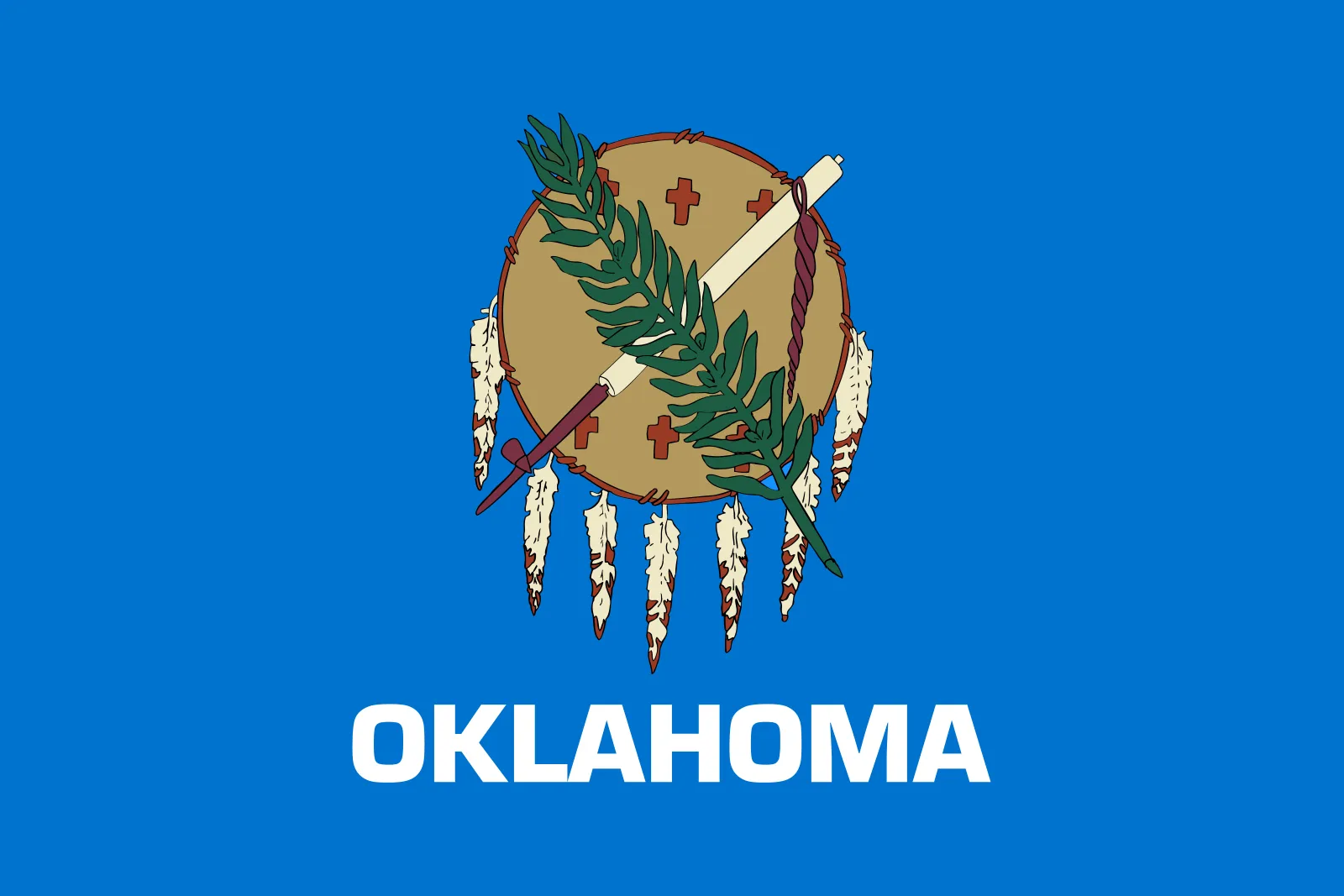 Oklahoma Security Deposit Laws: What’s new in 2024