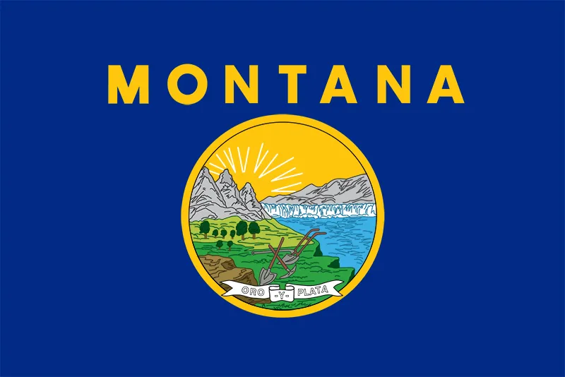 Montana Security Deposit Laws: What’s new in 2024