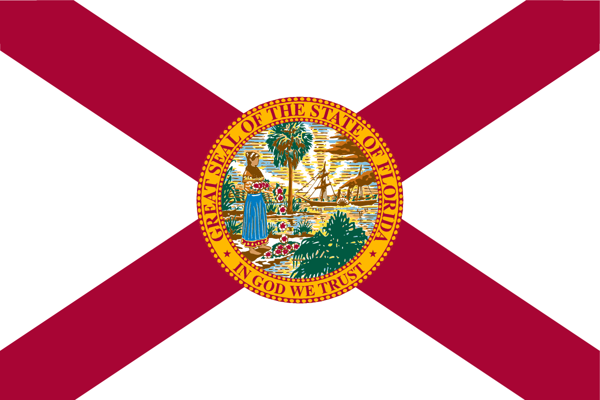 Florida Landlord-Tenant Laws: A 2026 Guide for Landlords and Tenants