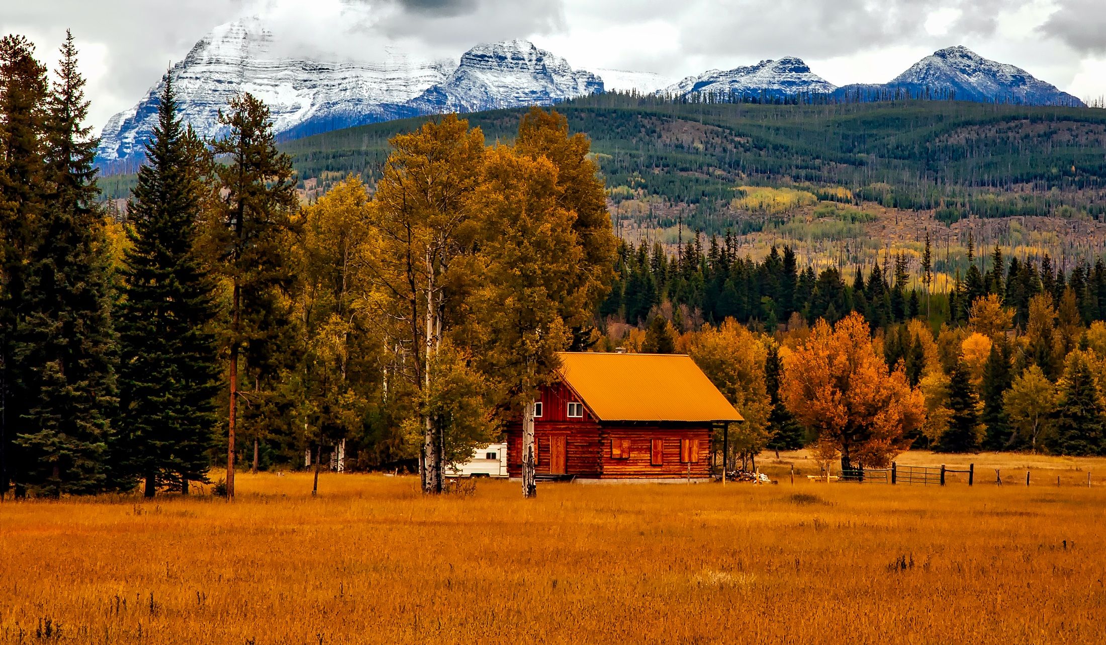 Colorado Eviction Notice Form Free Download Or Create Your Own
