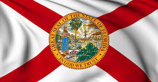 Florida Security Deposit Laws: What’s new in 2024