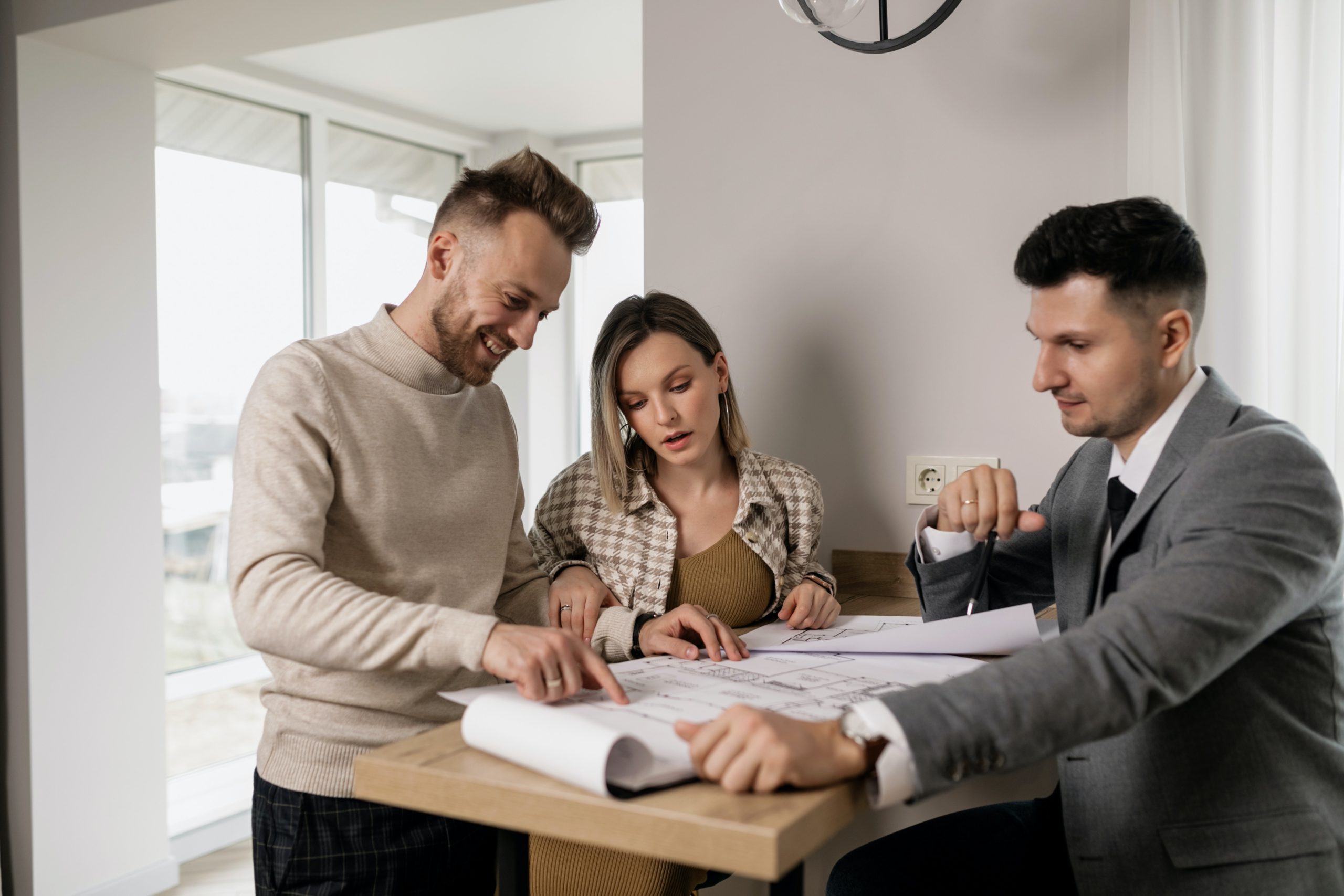 Certificate of Occupancy: What It Is and How to Get It