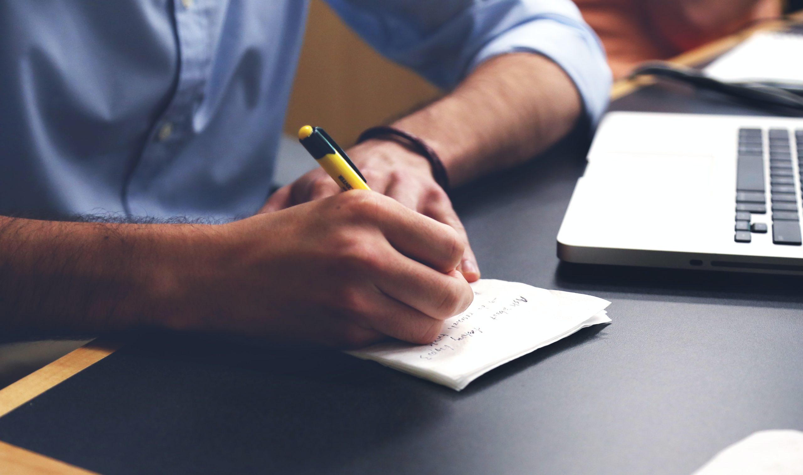Everything Landlords and Tenants Should Know About Written Notices