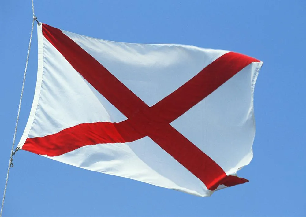 Alabama Security Deposit Laws: What’s new in 2024