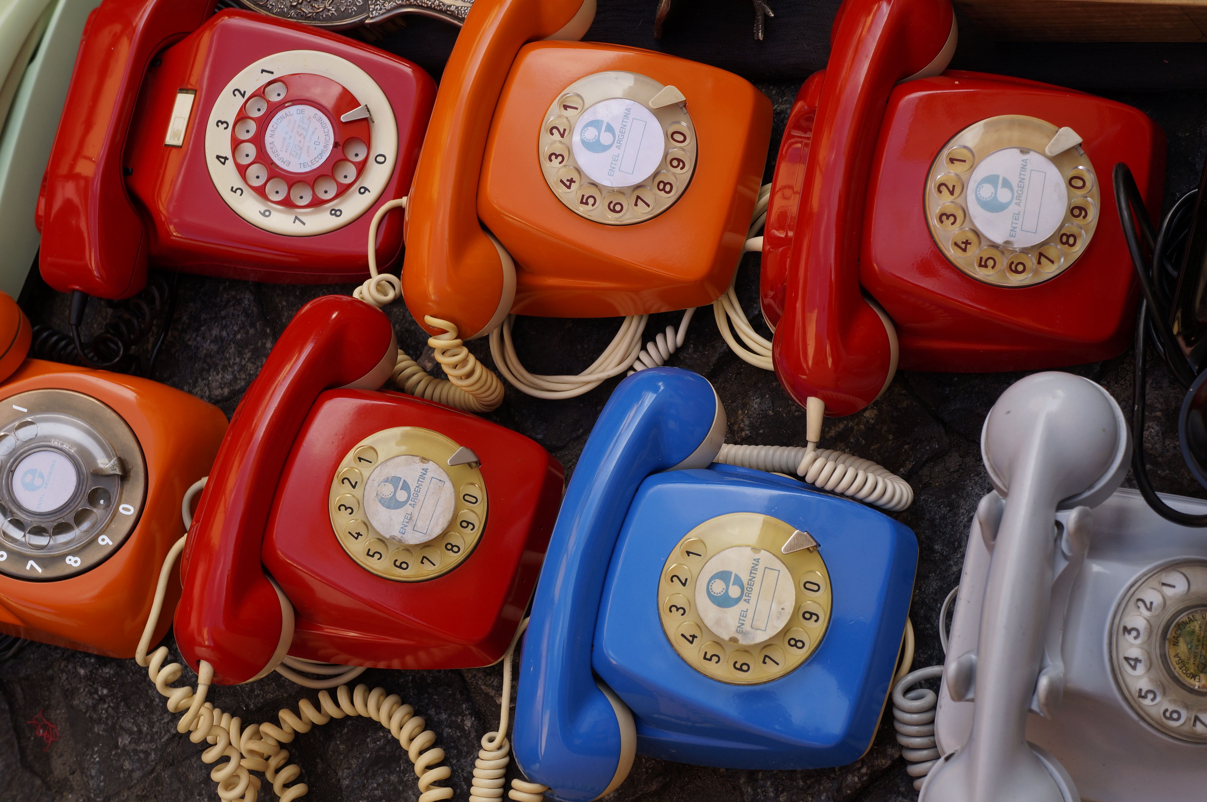 How to Streamline Tenant-Landlord Communication
