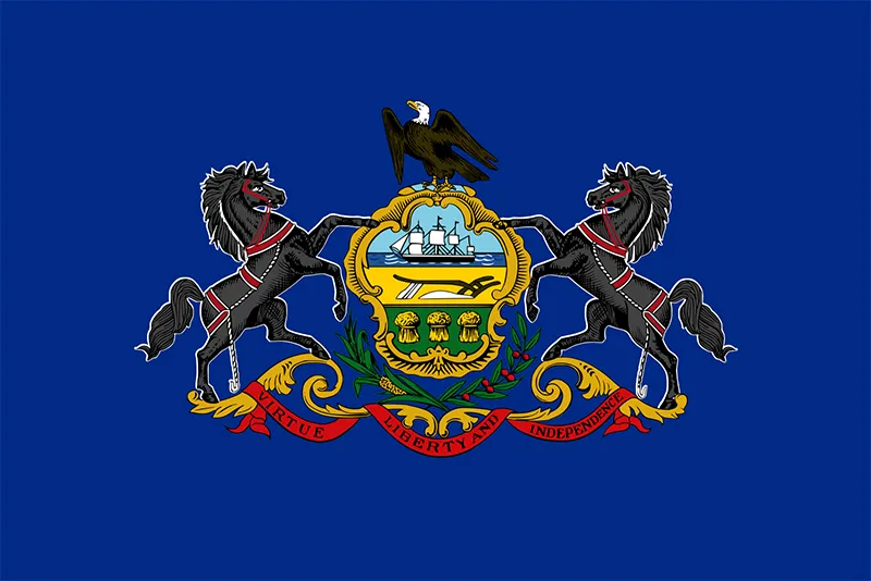 Pennsylvania Security Deposit Laws: What’s new in 2024