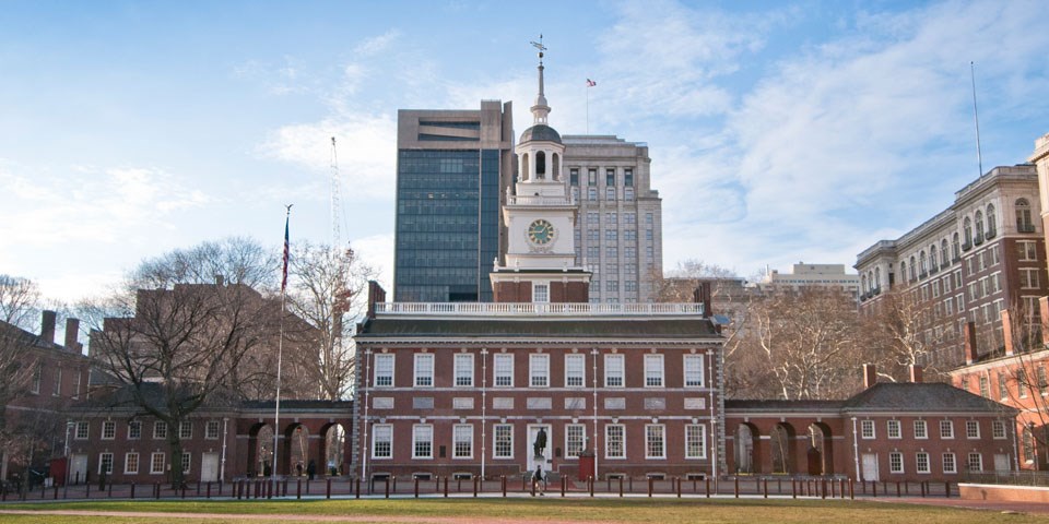 How to Calculate Pennsylvania Property Tax 2024